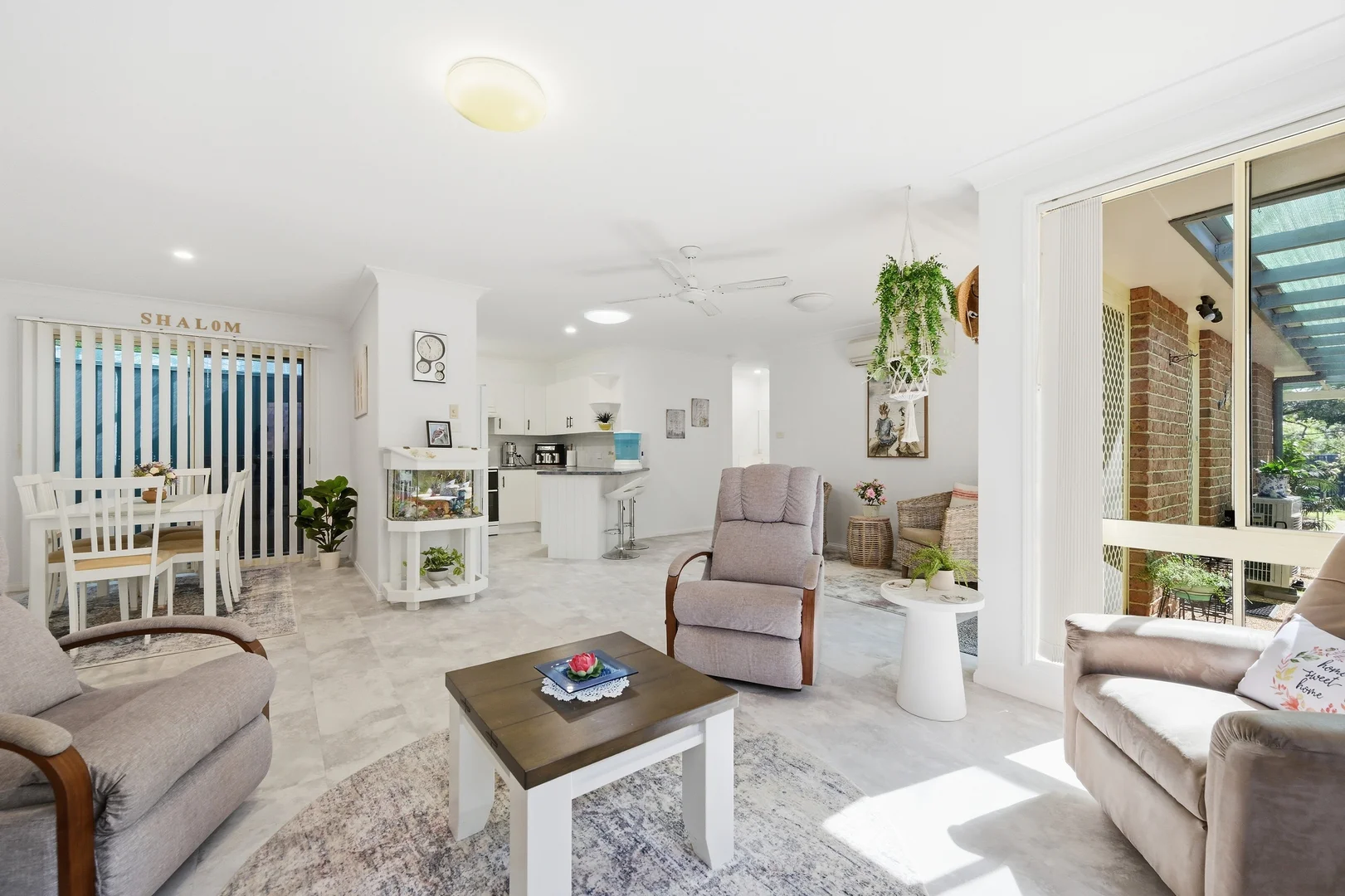 Additional image 4 of 30 Cairncross Place, Port Macquarie NSW 2444