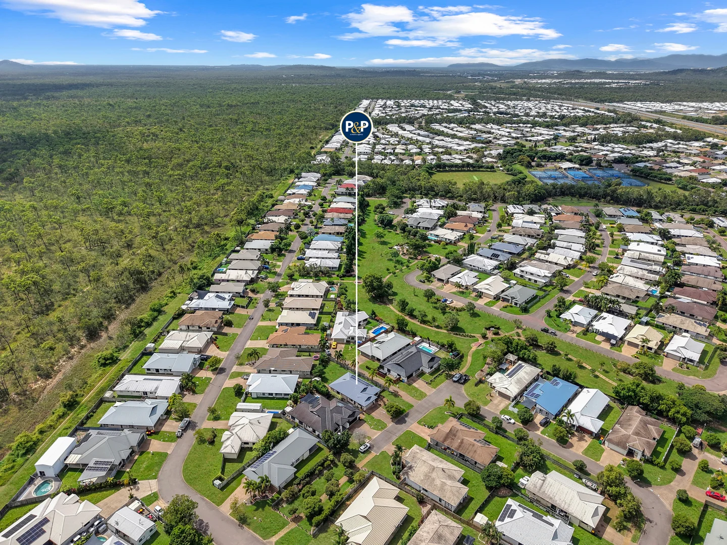 Additional image 15 of 5 Lyrebird Lane, Bohle Plains QLD 4817