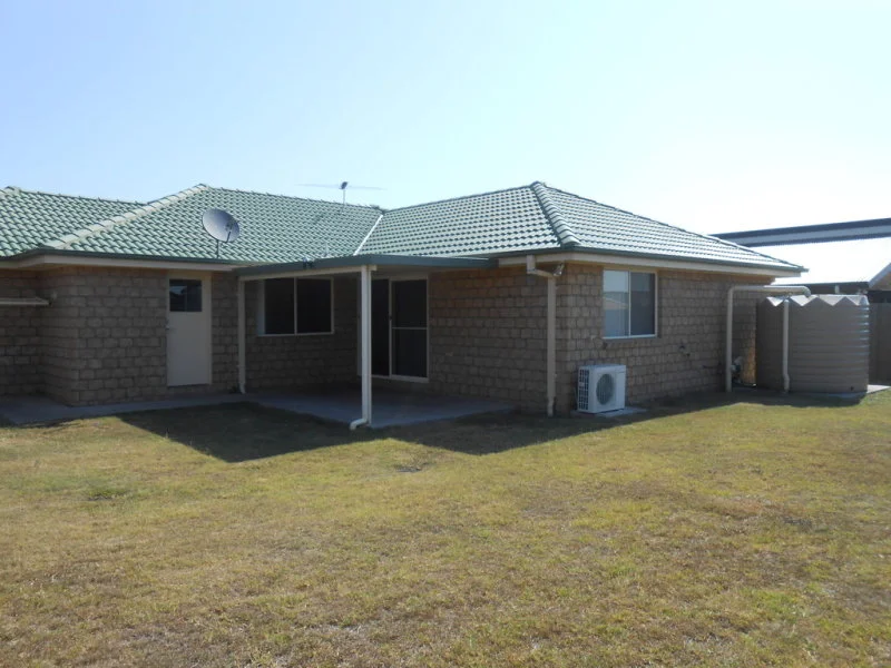 Additional image 9 of 67 Dornoch Crescent, Raceview QLD 4305