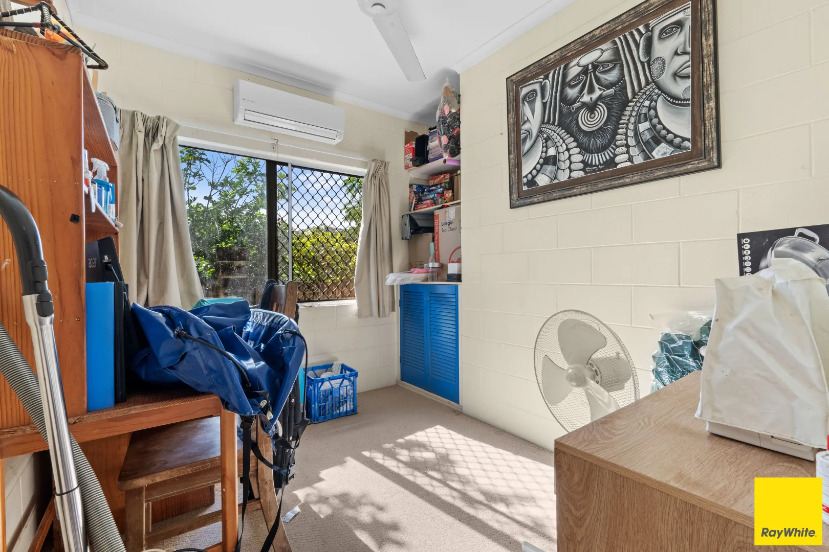 Additional image 12 of 3 Fitzallan Close, Kanimbla QLD 4870