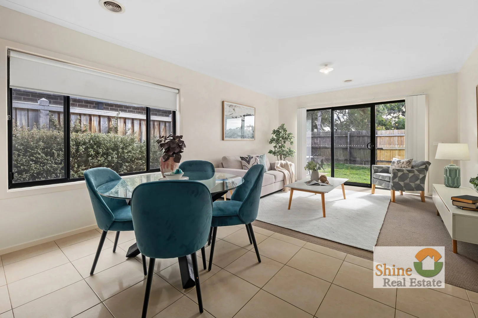 Additional image 6 of 73 Wurrook Circuit, North Geelong VIC 3215