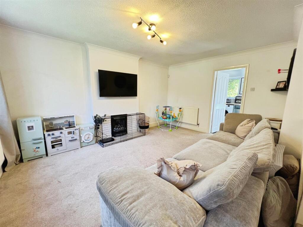 Additional image 5 of Drovers Way, Bradford, BD2 1JZ