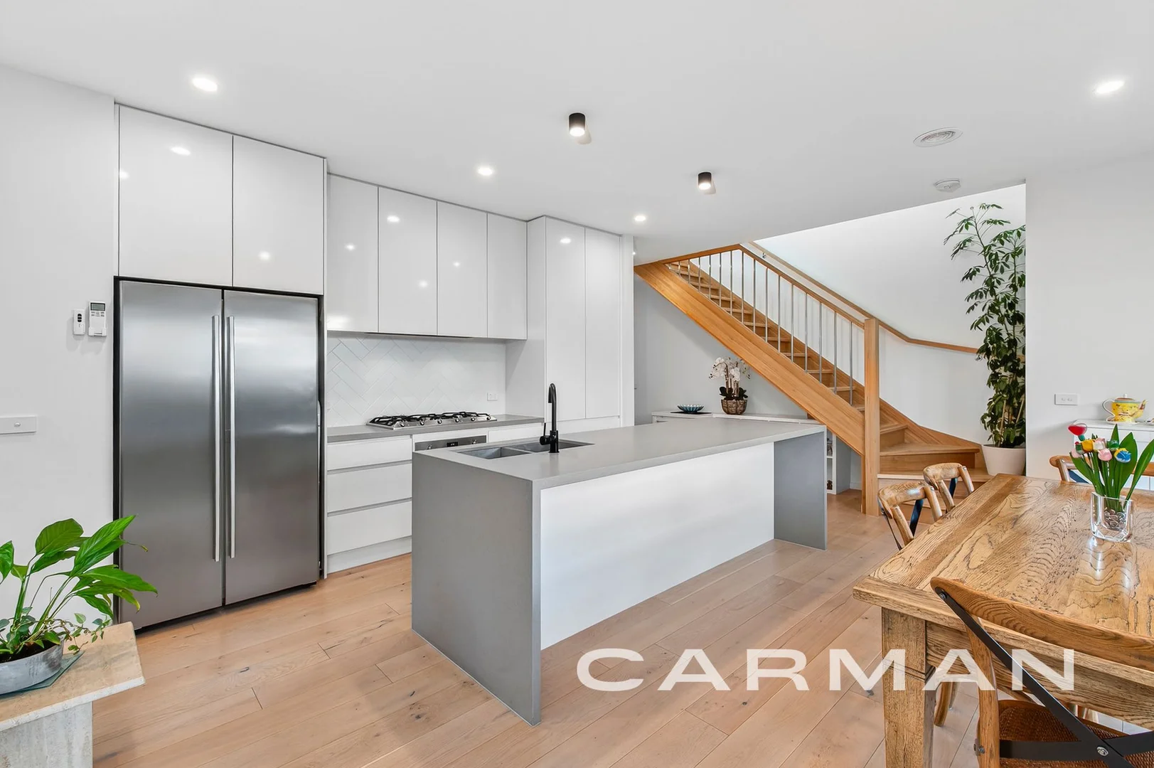 Additional image 3 of 2/9 Seaton Road, Mornington VIC 3931