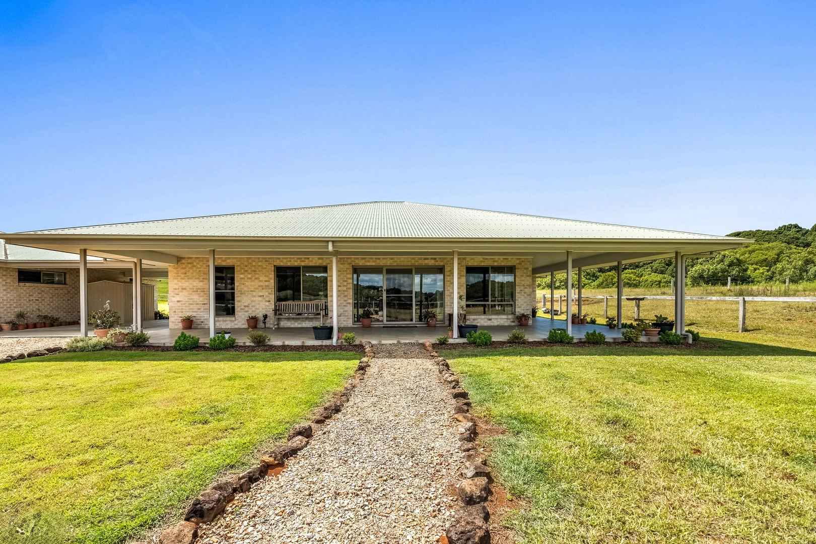 Additional image 8 of 585 Bangalow Road, Talofa NSW 2481