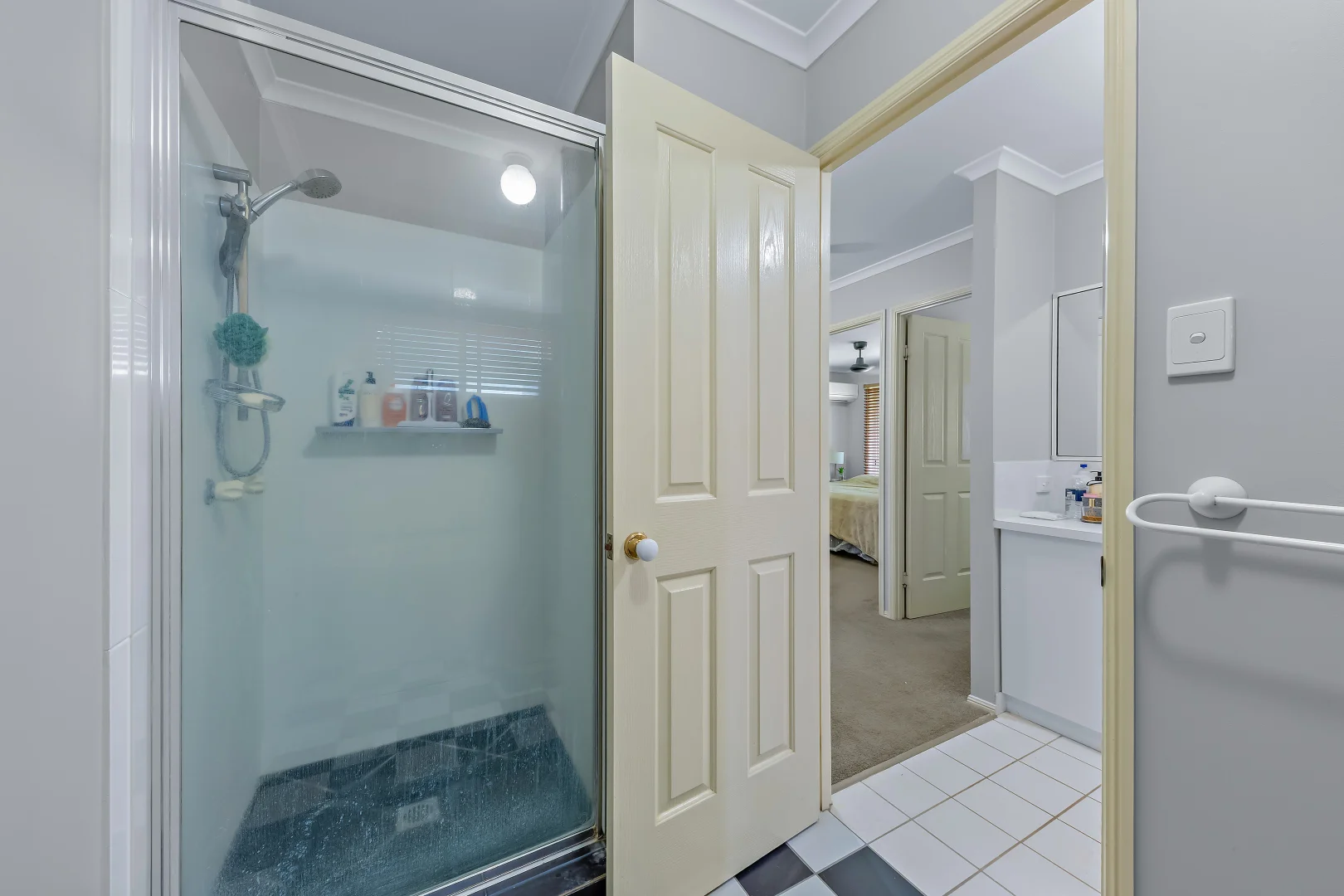 Additional image 10 of 12 Sanctuary Avenue, Jubilee Pocket QLD 4802
