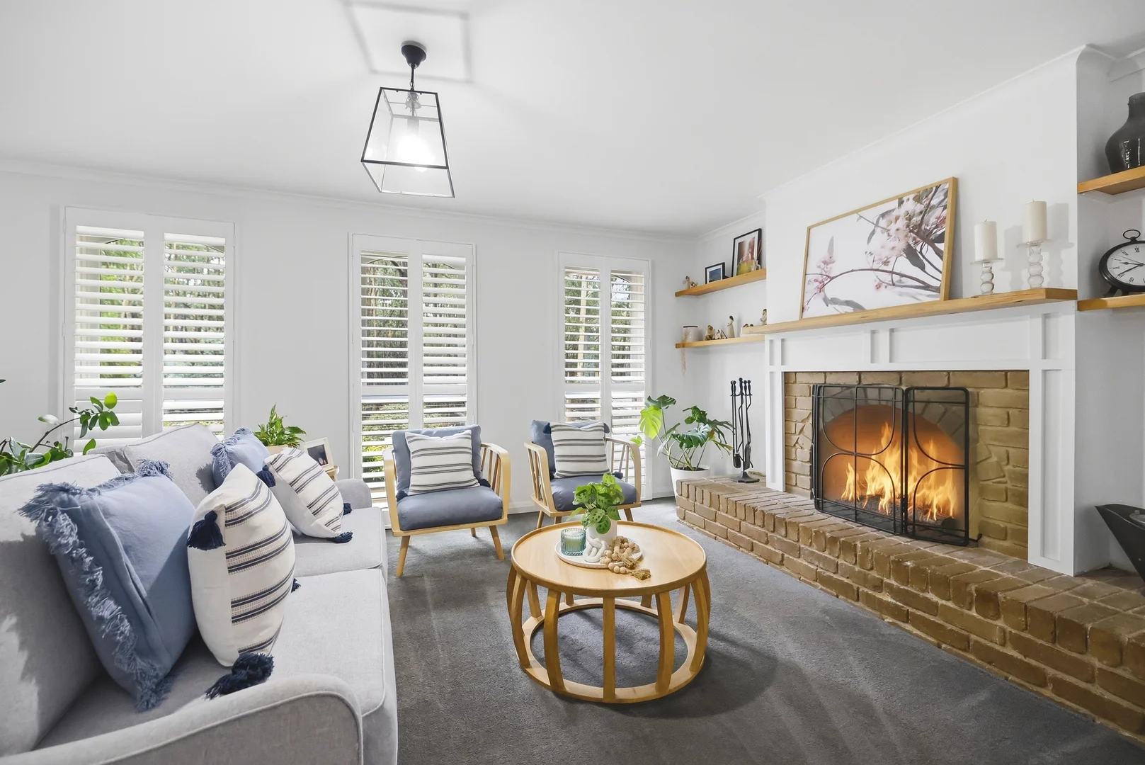Additional image 8 of 163 Walsh Road, Bullengarook VIC 3437