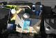 Additional image 41 of Pendrim Park, LOOE, Cornwall, PL13