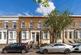 Additional image 10 of Portnall Road, London, W9