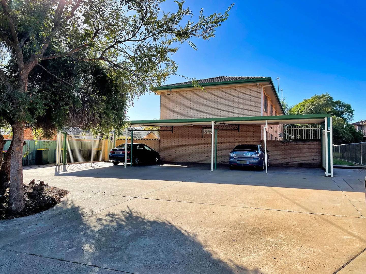 Additional image 2 of 1/226 Fitzroy Street, Dubbo NSW 2830