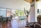 Additional image 8 of Maidenhead Road, Windsor, Berkshire, SL4