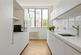 Additional image 5 of Clerkenwell Road, London, EC1M