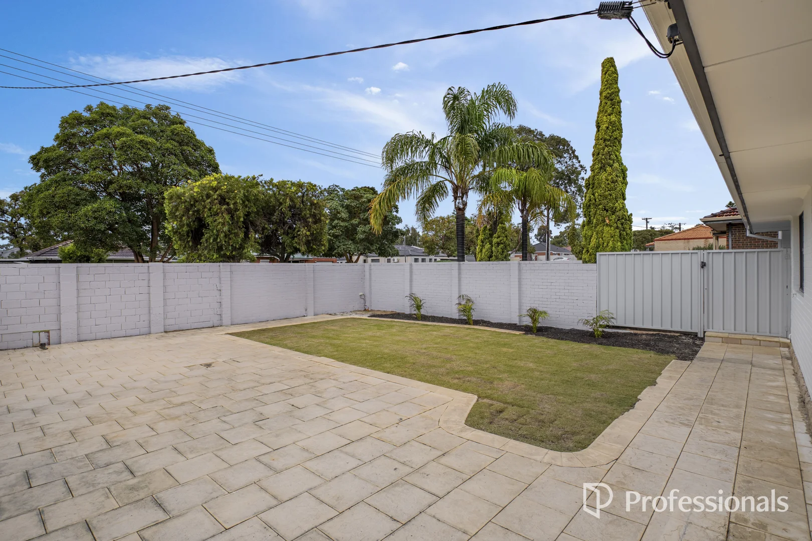 Additional image 4 of 26 Kingsfold Street, Balga WA 6061