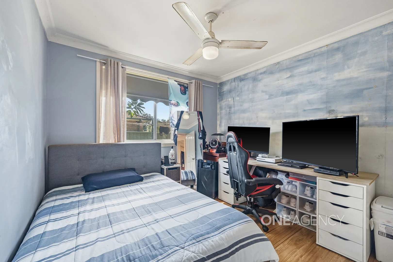 Additional image 6 of 20 Yarrat Place, Wauchope NSW 2446