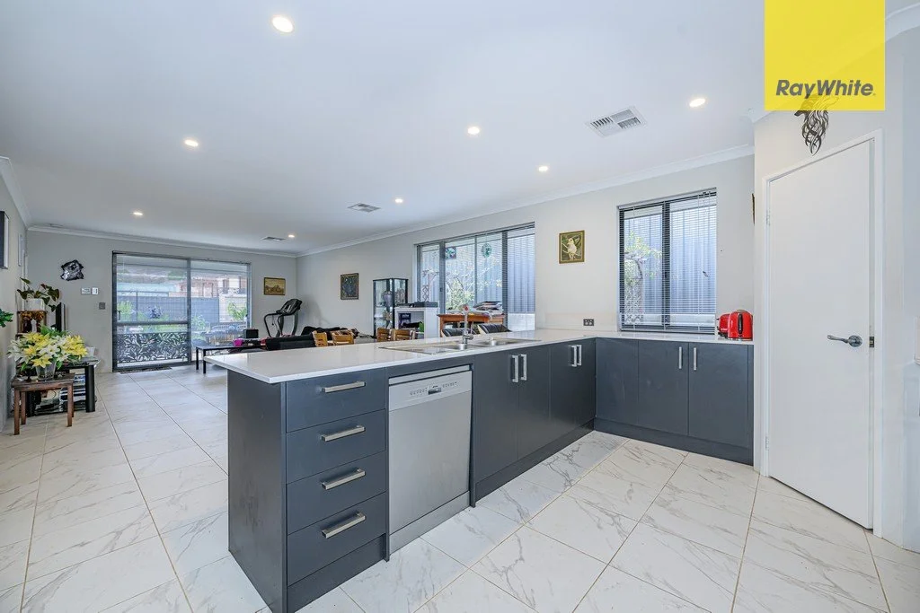 Additional image 6 of 53 Belpaire Road, Midvale WA 6056