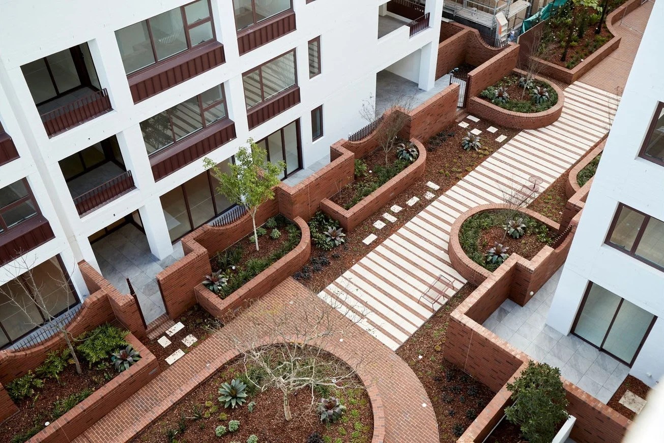 Additional image 21 of 601/6 Baptist Street, Surry Hills NSW 2010