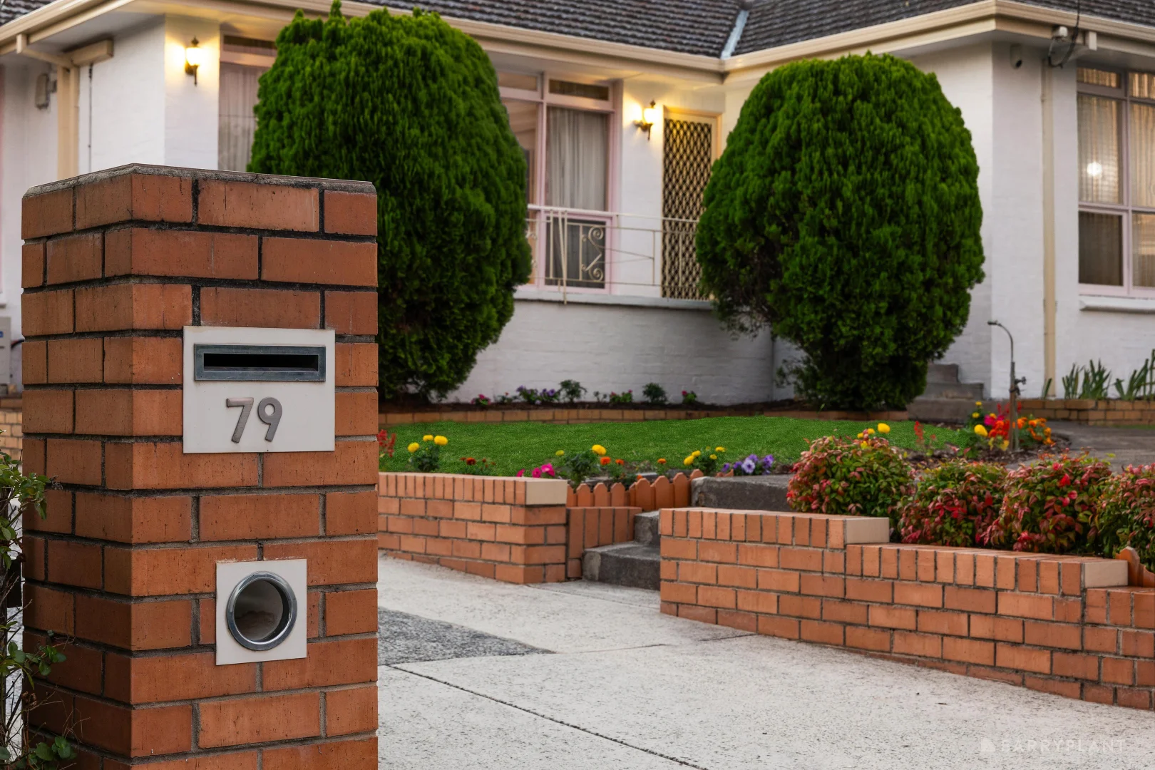 Additional image 3 of 79 Blackburn Road, Doncaster East VIC 3109