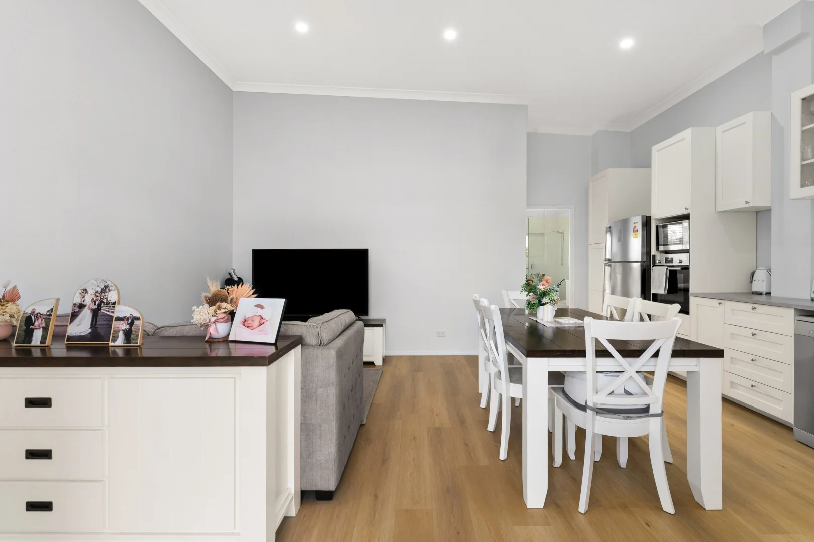 Additional image 5 of 11 Sheldon Road, Rockyview QLD 4701