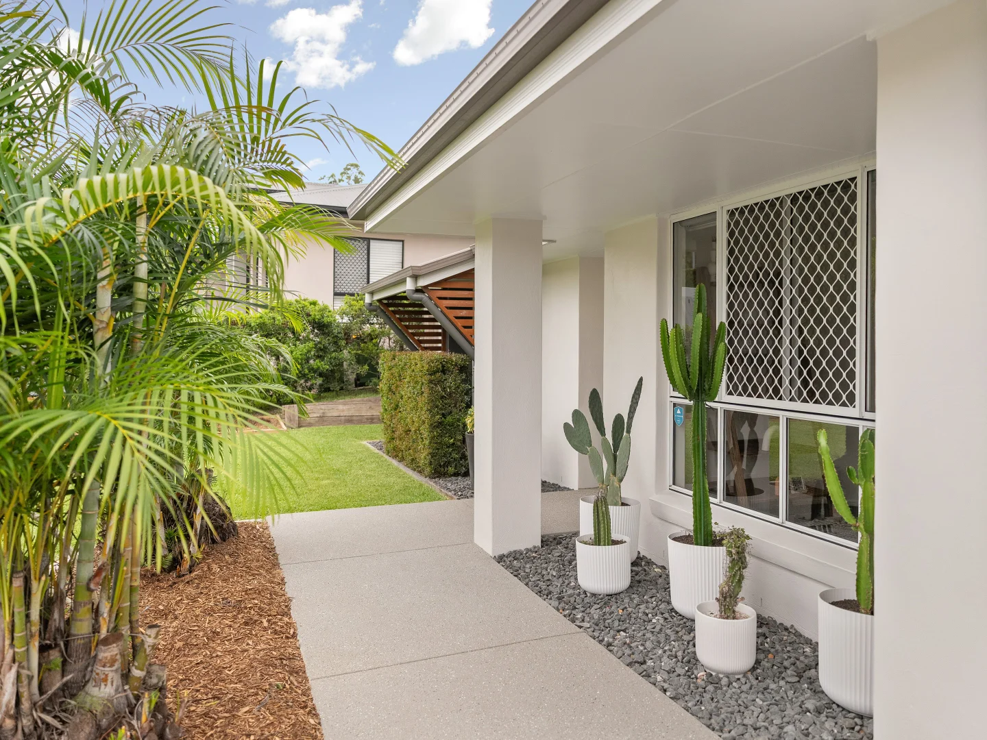Additional image 2 of 20 Brigadoon Crescent, Eatons Hill QLD 4037