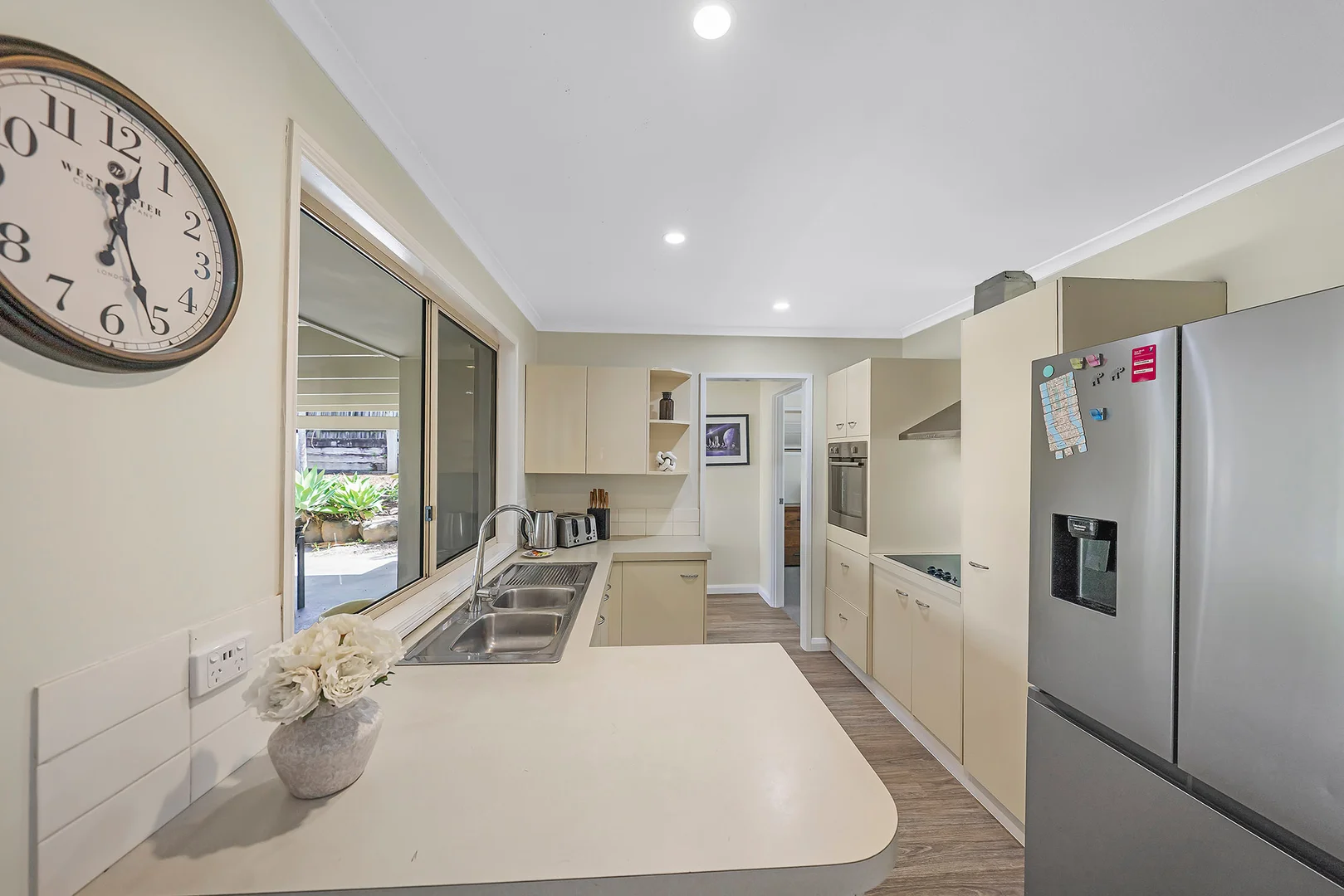 Additional image 10 of 40 California Drive, Oxenford QLD 4210