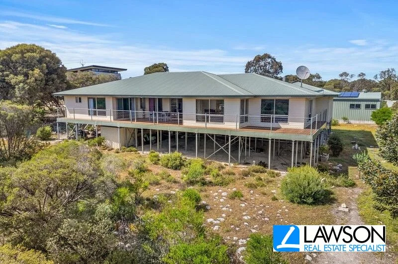 Additional image 2 of 5 Grimm Road, Coffin Bay SA 5607