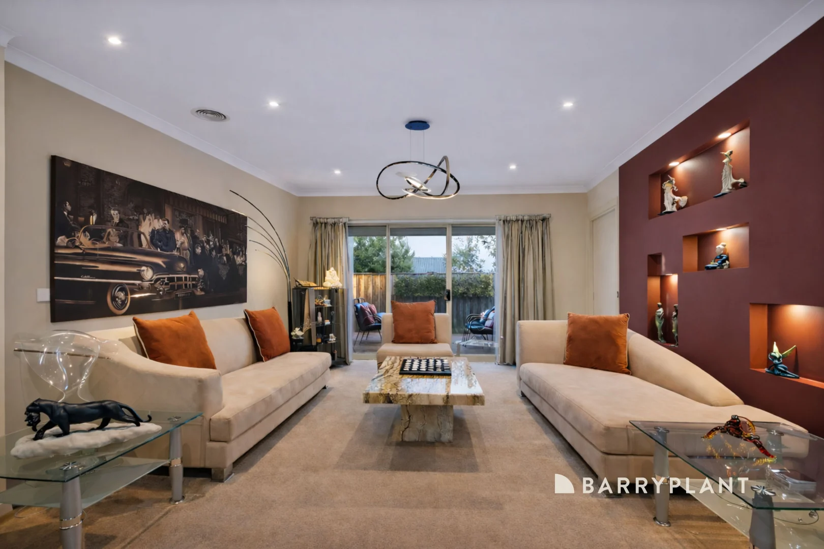 Additional image 3 of 23 Rathgar Road, Lysterfield VIC 3156