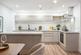 Additional image 7 of 303 The Bank, The Headrow, Leeds, West Yorkshire, LS1