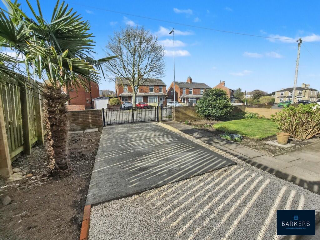 Additional image 5 of Cliffe Lane, Gomersal