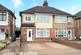 Ashcroft Road, Ipswich
