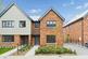 Turnpike Lane, Ickleford, Hitchin, SG5