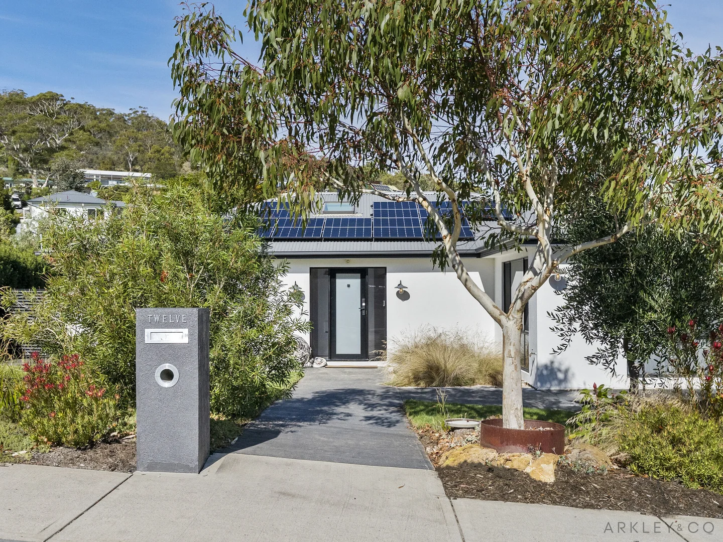 Additional image 34 of 12 Granville Avenue, Geilston Bay TAS 7015