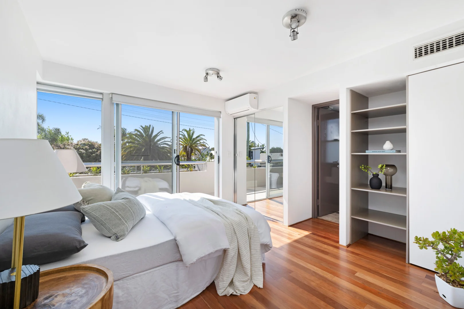 Additional image 13 of 8 Cliff Road, Collaroy NSW 2097