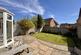 Additional image 16 of Foresters Way, Four Oaks, Sutton Coldfield, B75 5UF