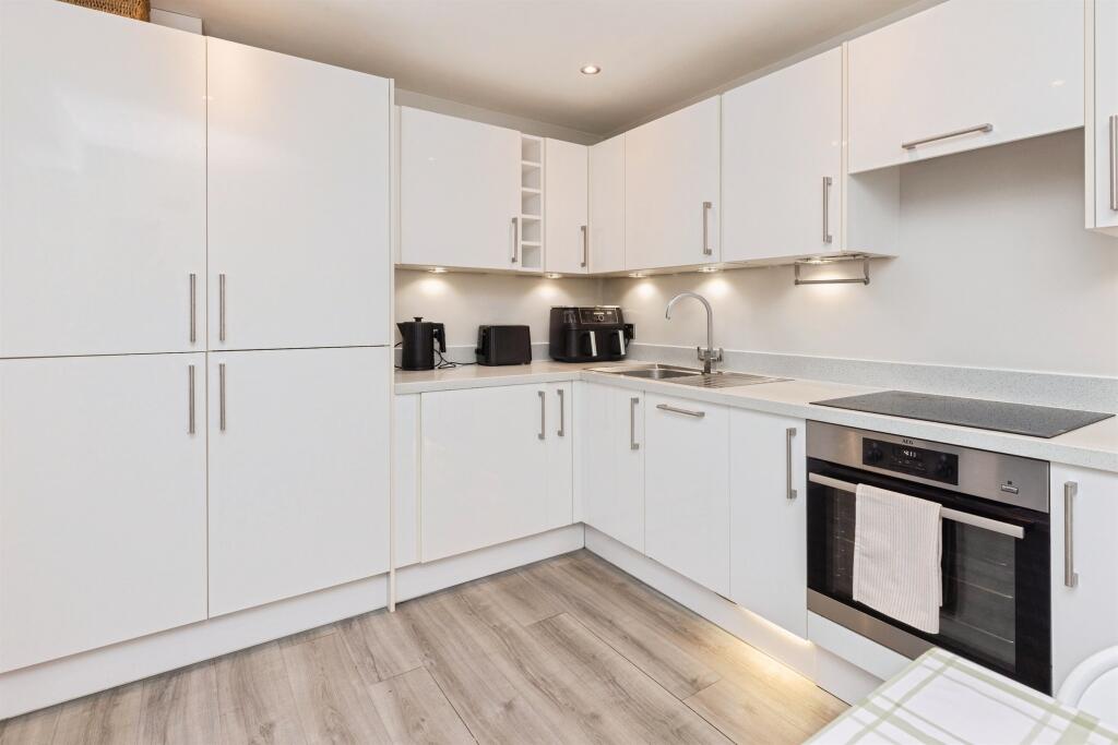Additional image 2 of Barden Drive, Bingley