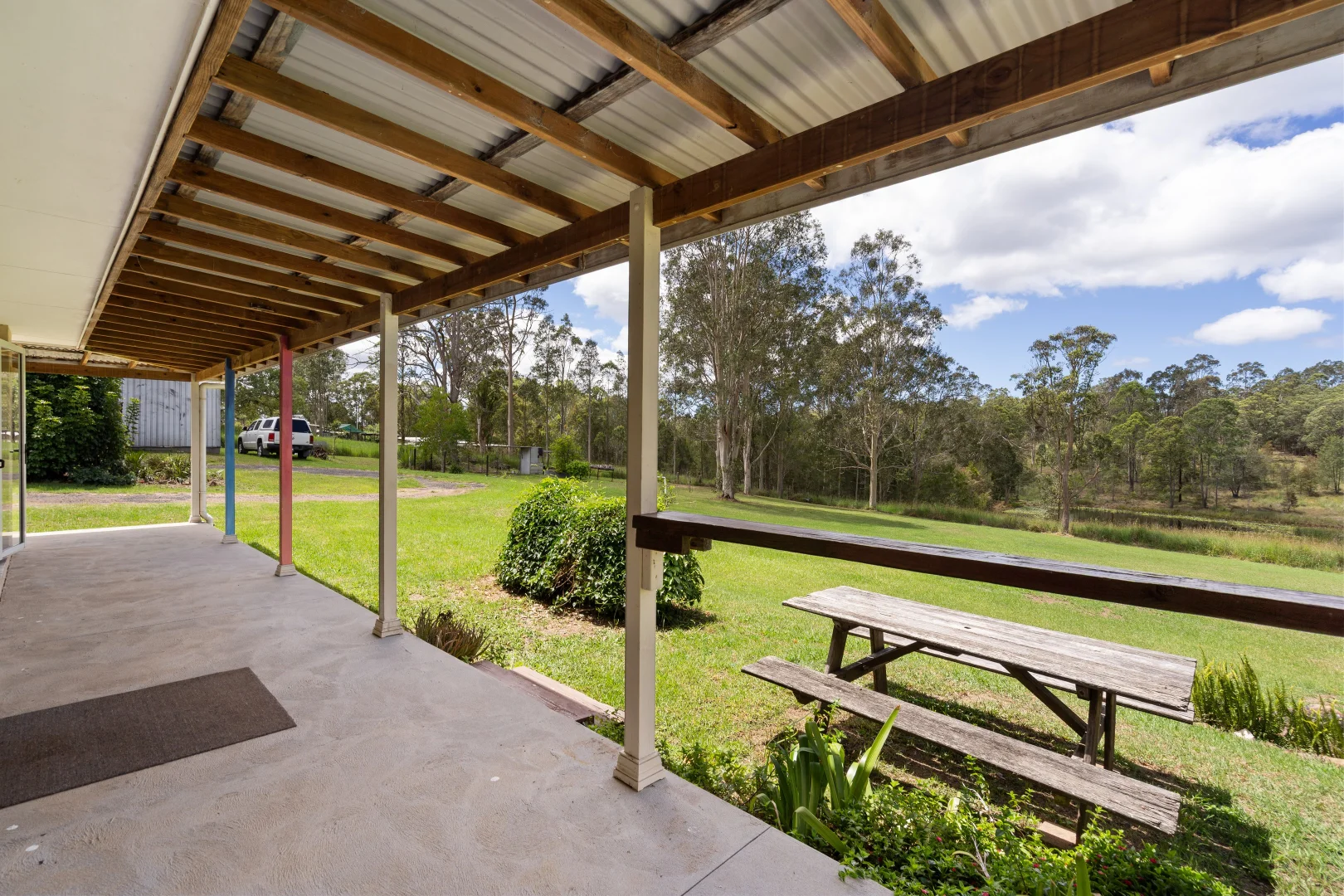 Additional image 32 of Minimbah NSW 2312