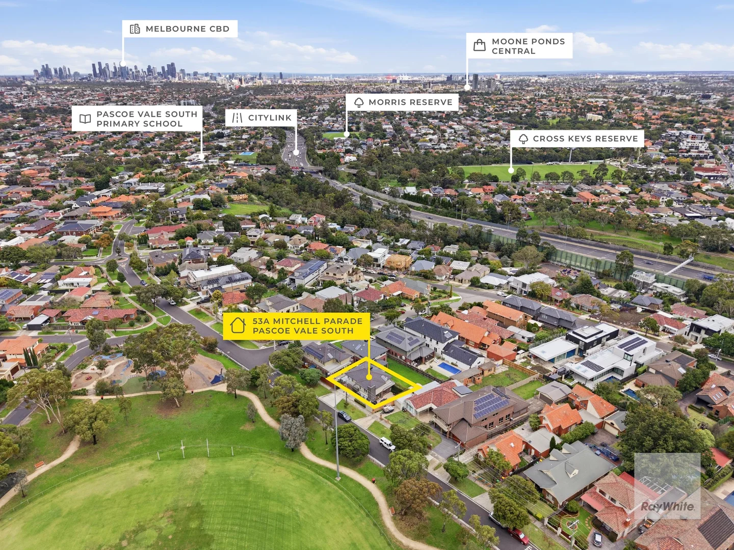 Additional image 13 of 53A Mitchell Parade, Pascoe Vale South VIC 3044