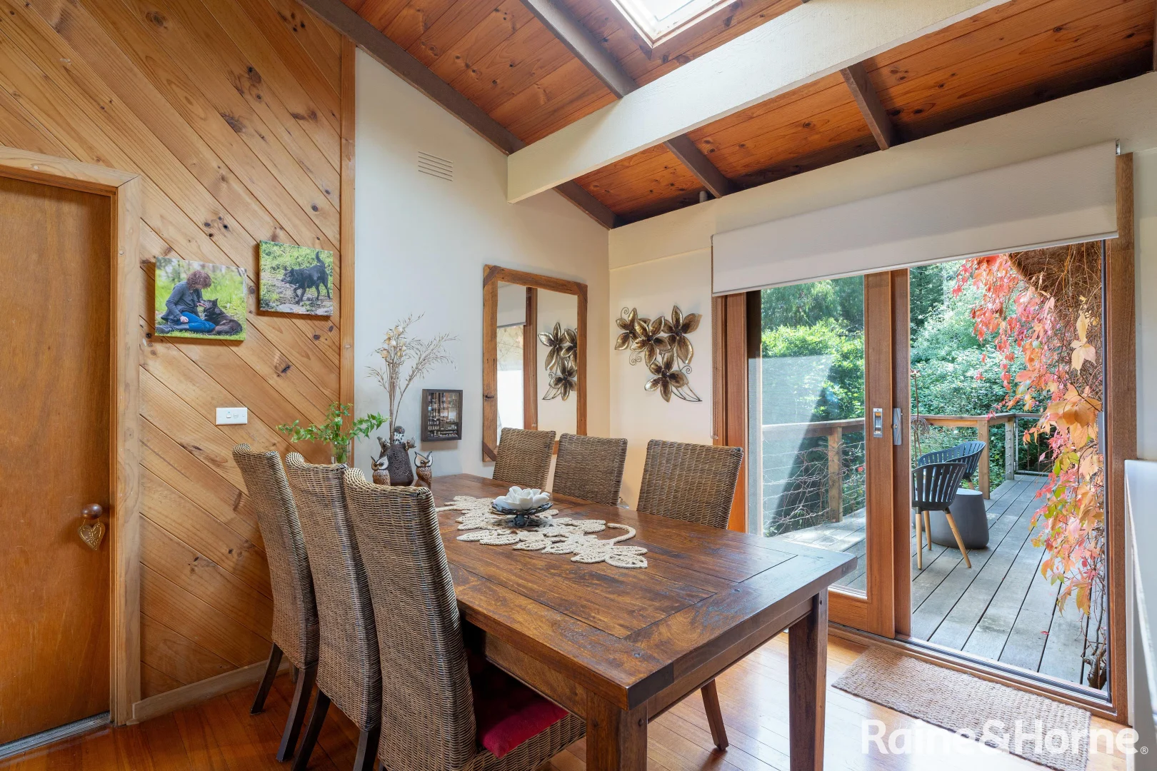 Additional image 17 of 670 Gap Road, Riddells Creek VIC 3431