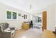 Additional image 13 of Church Lane, Reading, RG7