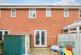 Additional image 16 of Newton Grange, Toronto, Bishop Auckland, County Durham, DL14