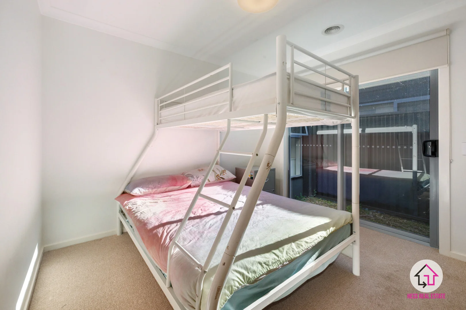 Additional image 13 of 53 Bridgewater Parkway, Wallan VIC 3756