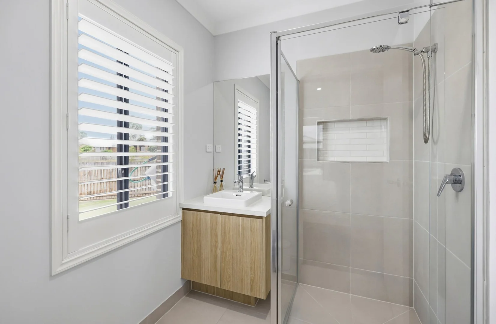 Additional image 13 of 12 Butler Court, Bacchus Marsh VIC 3340