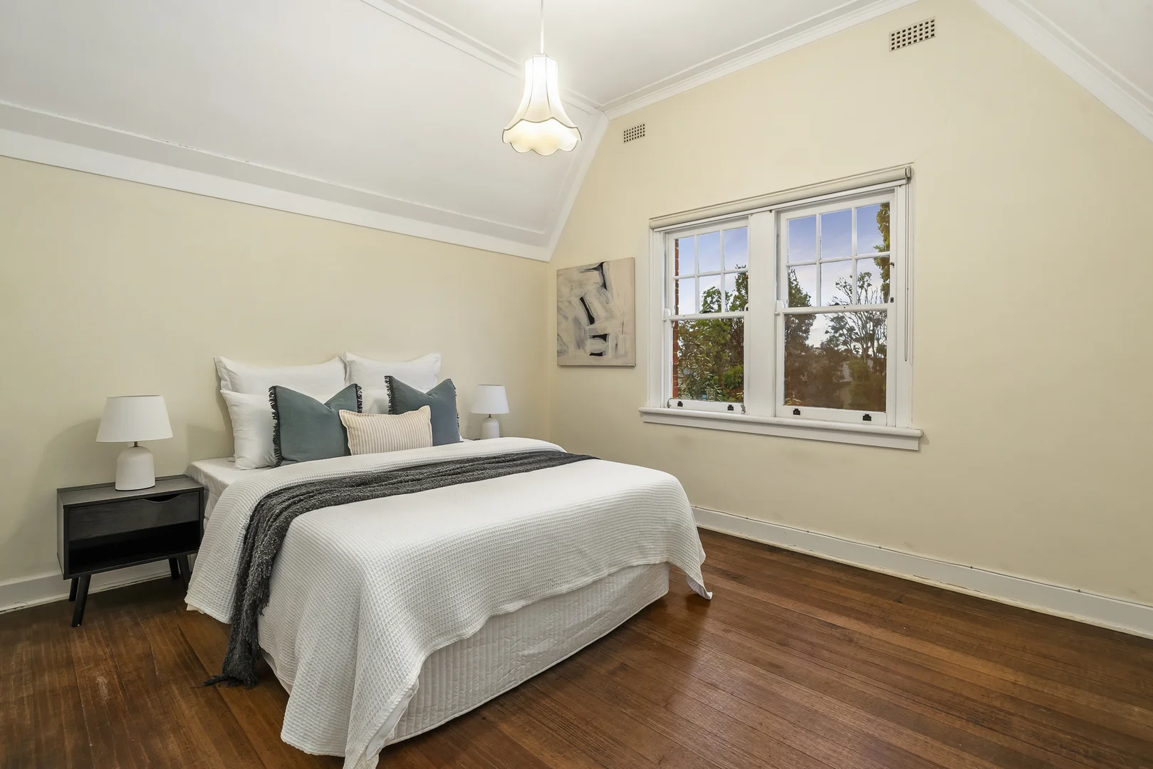 Additional image 9 of 195 Doncaster Road, Balwyn North VIC 3104