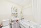 Additional image 16 of Woodlands View,  Lytham St. Annes, FY8