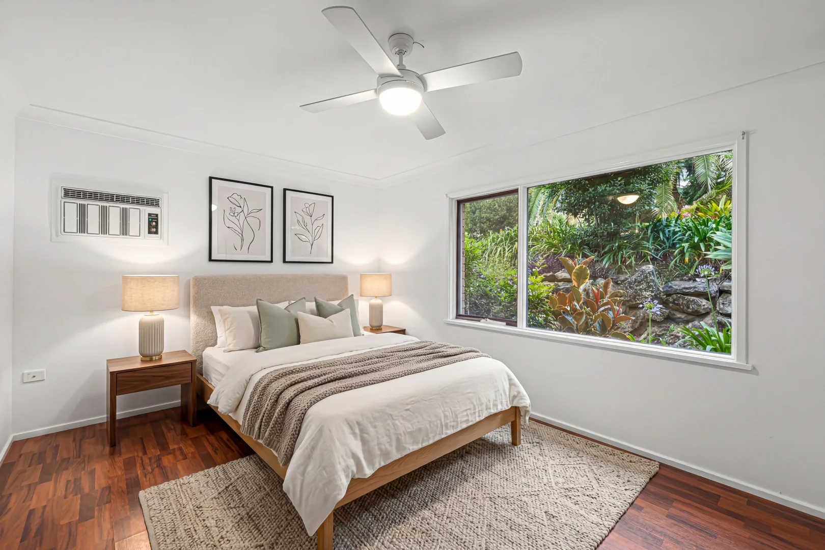 Additional image 12 of 32 Buckingham Road, Baulkham Hills NSW 2153