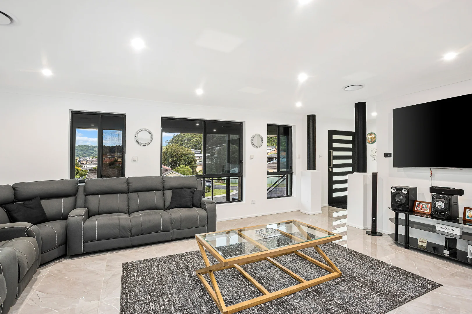 Additional image 5 of 54 Esperance Drive, Albion Park NSW 2527