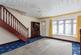 Additional image 3 of Maple Close, Wigan, WN5