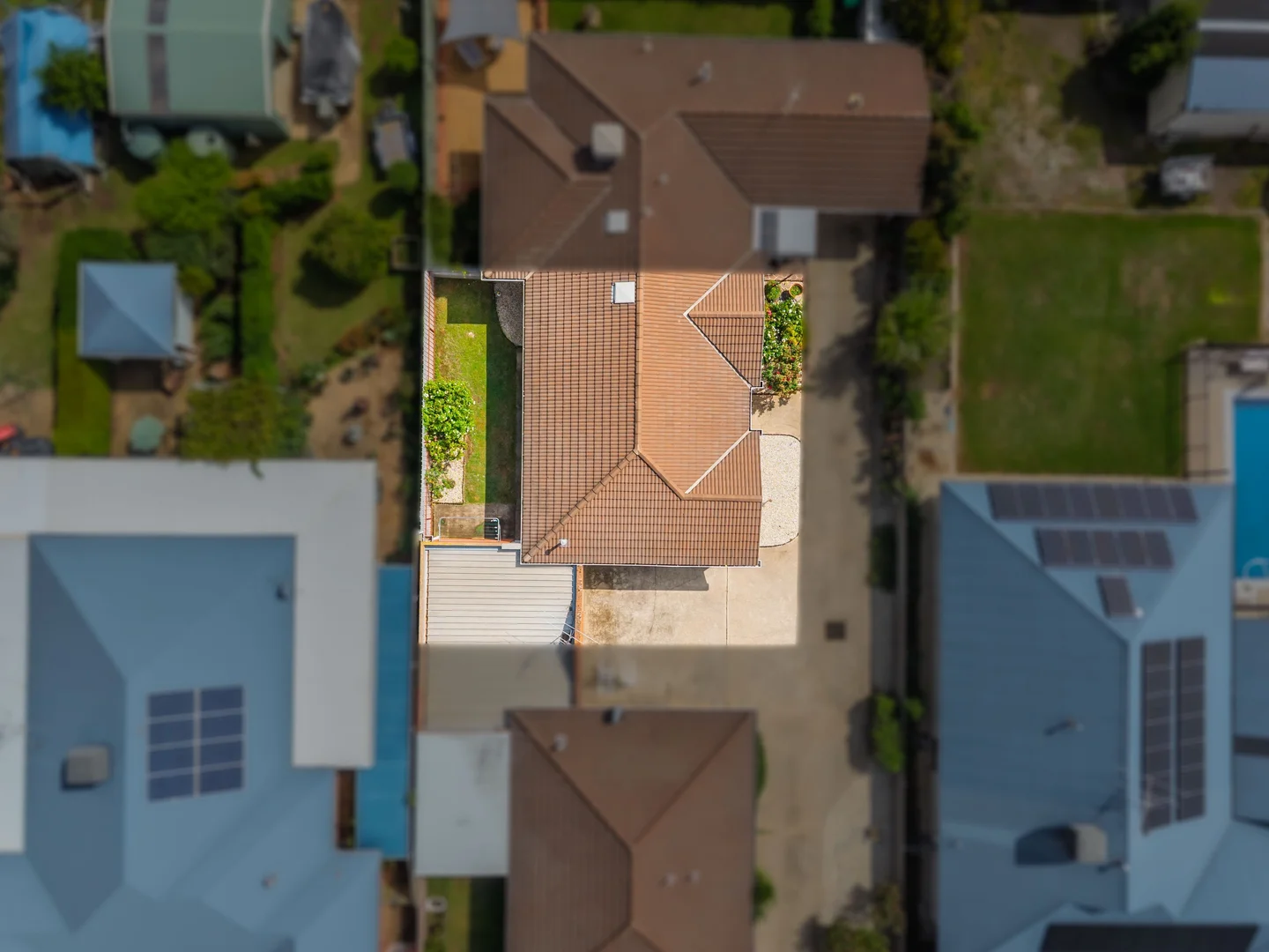Additional image 9 of 2/261 Hume Street, Corowa NSW 2646