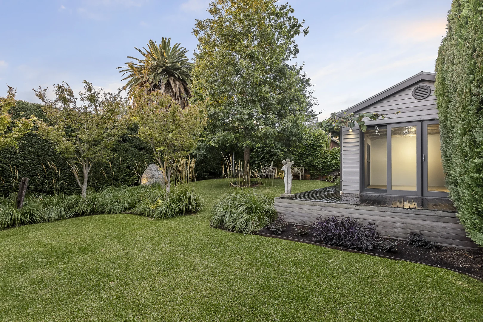 Additional image 11 of 12 Henry Street, Kew VIC 3101