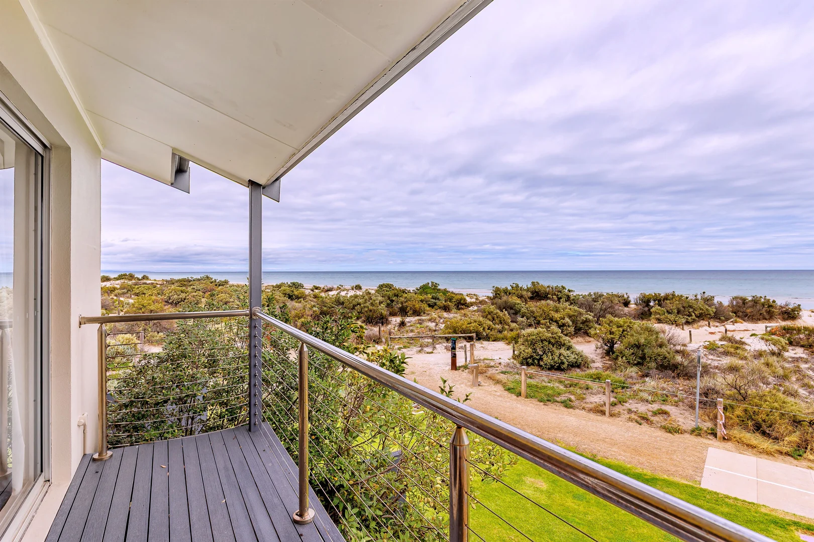 Additional image 11 of 3/20 Cormorant Court, West Lakes Shore SA 5020