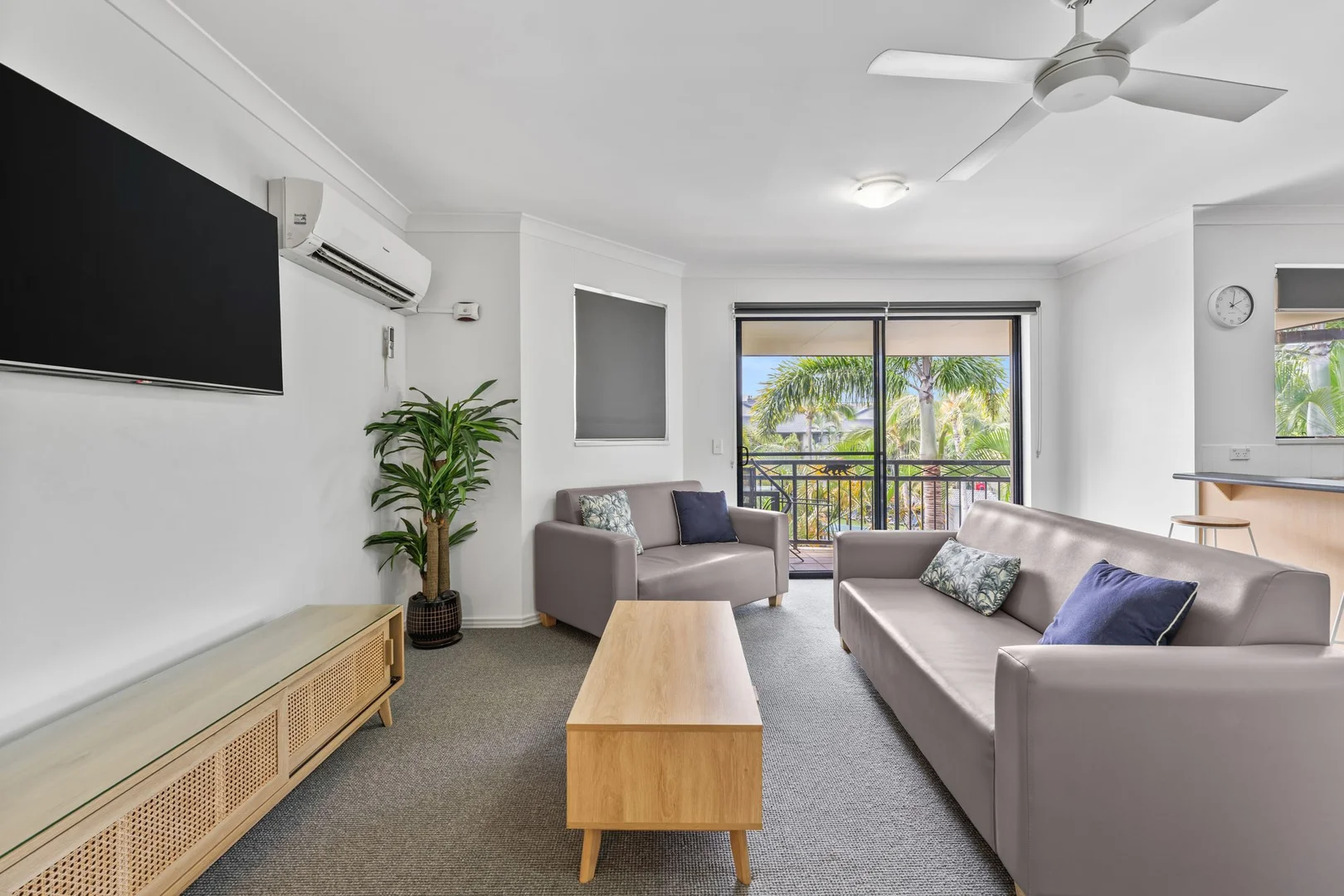Additional image 4 of 307/2360 Gold Coast Highway, Mermaid Beach QLD 4218
