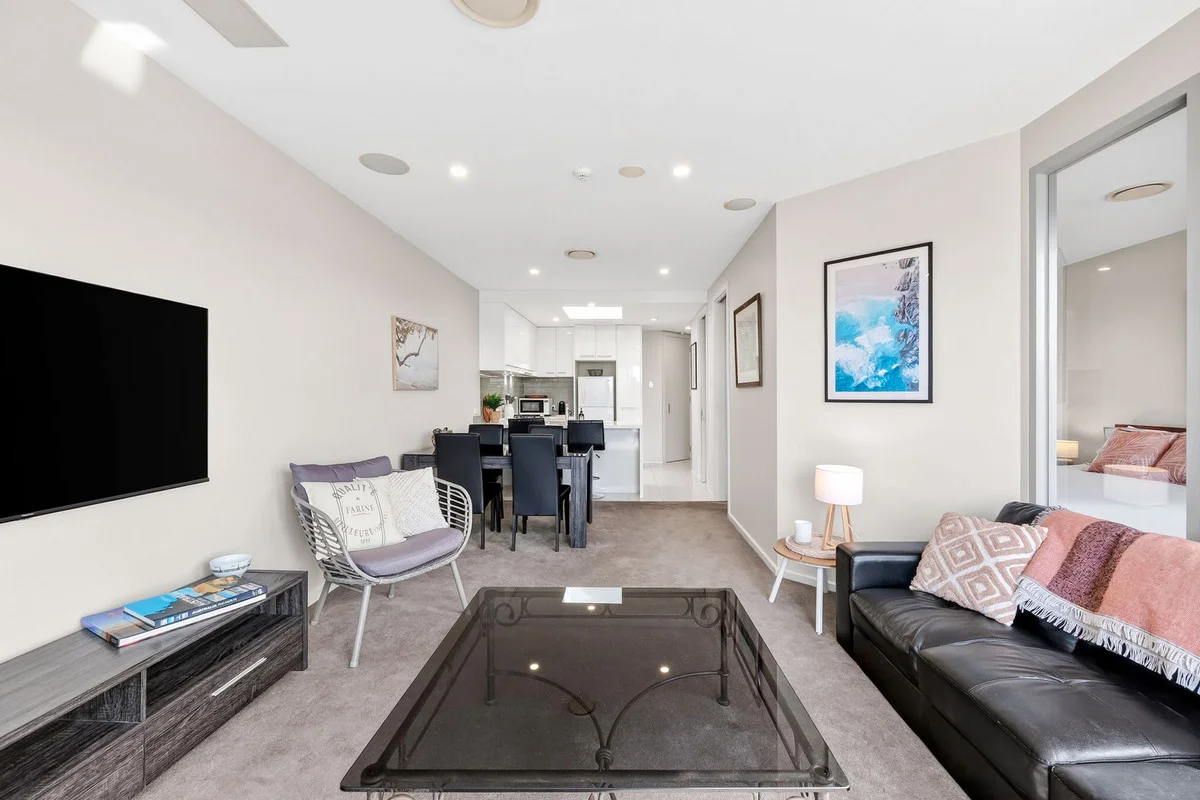 Additional image 8 of 10/7 Bell Street, Torquay VIC 3228